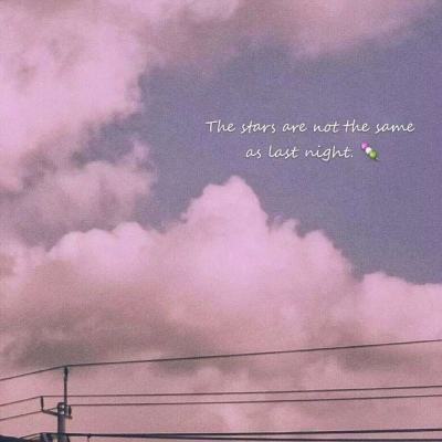 威尼斯wns8885566截图